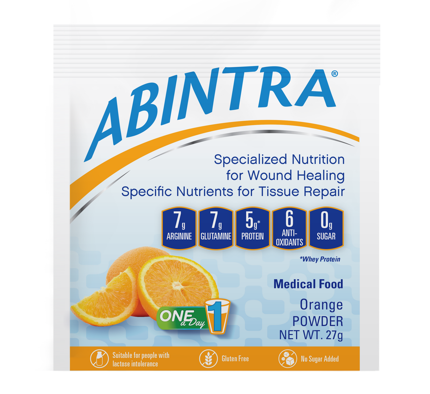 Abintra®