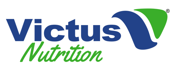 Victus