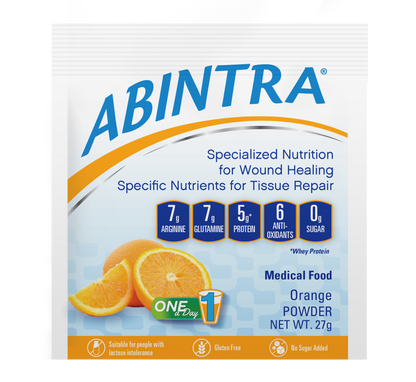 Abintra®