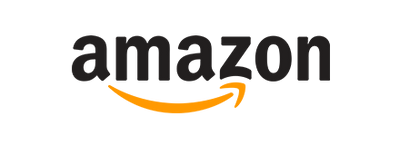 Amazon Logo - Web.png__PID:992c7cf7-48d8-45dc-8b39-6a070c32fc60