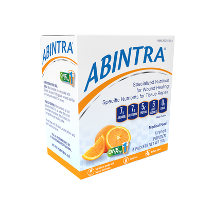 Abintra®