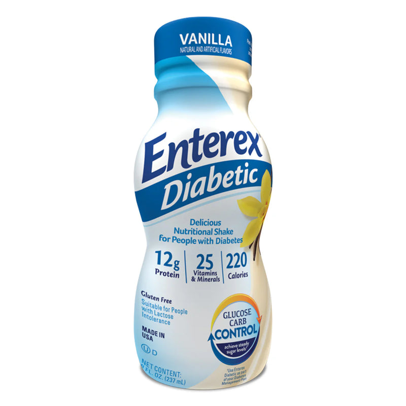 DiabeticVanilla.webp__PID:ba297ba1-7d20-44c0-9a32-3926d7d75fdf