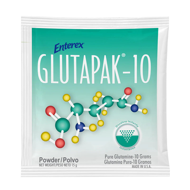 Glutapak10.webp__PID:0cbeb0fa-6423-49e8-97fe-5ef561a0ec28