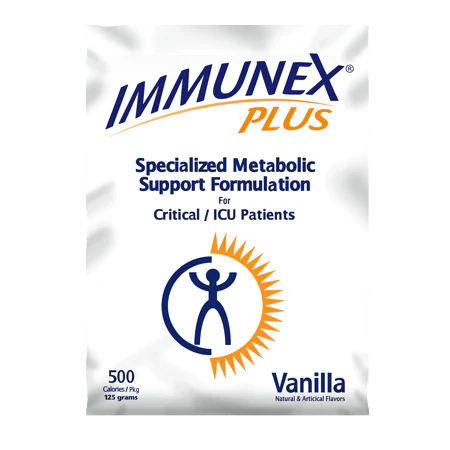 IMMUNEX-English_-NEW.webp__PID:d34552fd-f343-452f-81a0-0cbeb0fa6423
