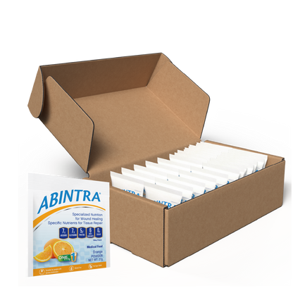 Abintra®