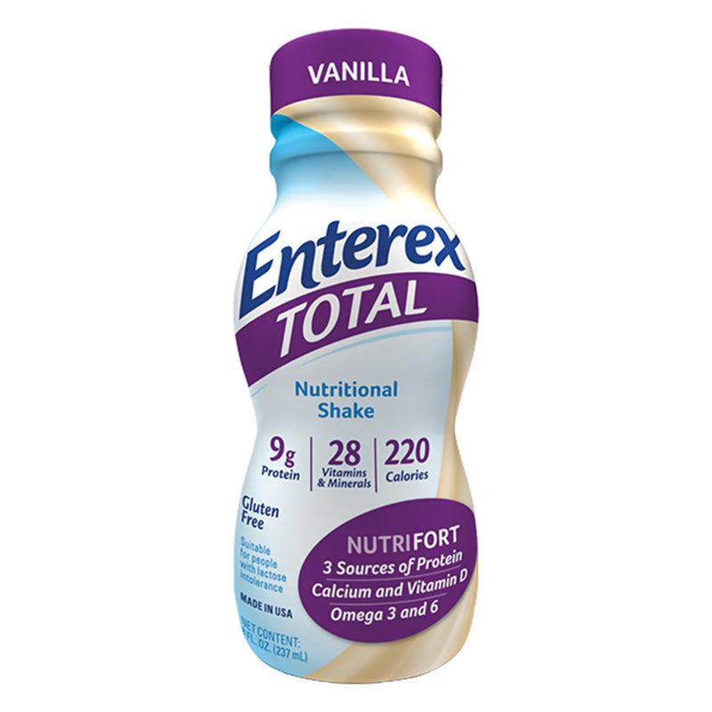 TotalVanilla.webp__PID:7ba17d20-14c0-4a32-b926-d7d75fdfea43