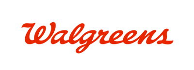 Walgreens Logo - Web.png__PID:7cf748d8-55dc-4b39-aa07-0c32fc602fe4