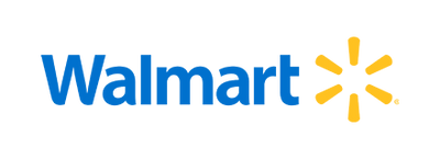 Walmart Logo - Web.png__PID:61992c7c-f748-4855-9ccb-396a070c32fc