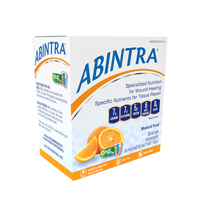 caja.png__PID:e81b7ca0-280f-47fe-9e09-68eb048a70a2
