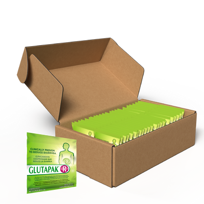 Glutapak® R