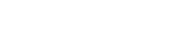 logowhiteml.png__PID:bc5ea091-8833-4cc2-b589-22da62797cfb