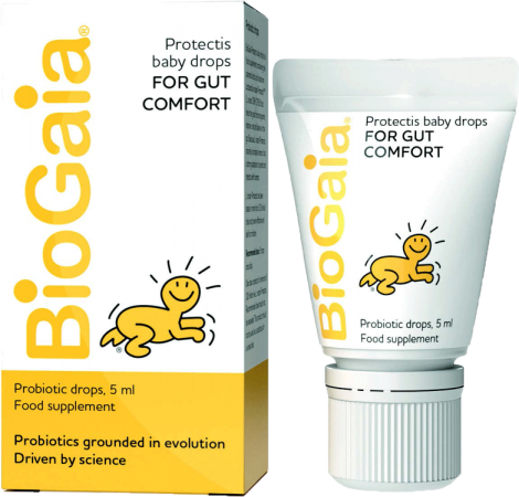 biogaia-protectis-drops